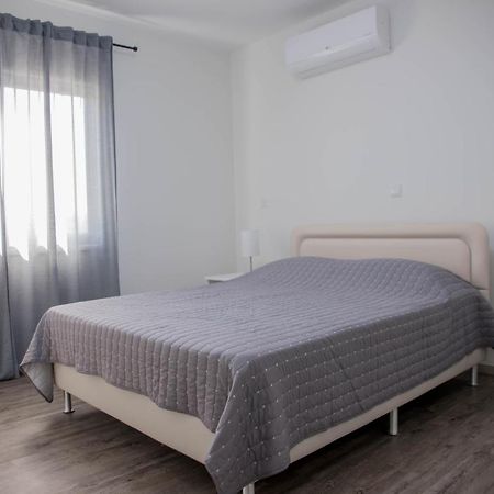 Modern Apartment Not Far From The Beach Paphos Extérieur photo